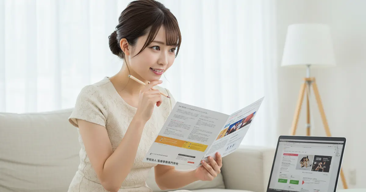 資格取得で広がるキャリアと私の体験談