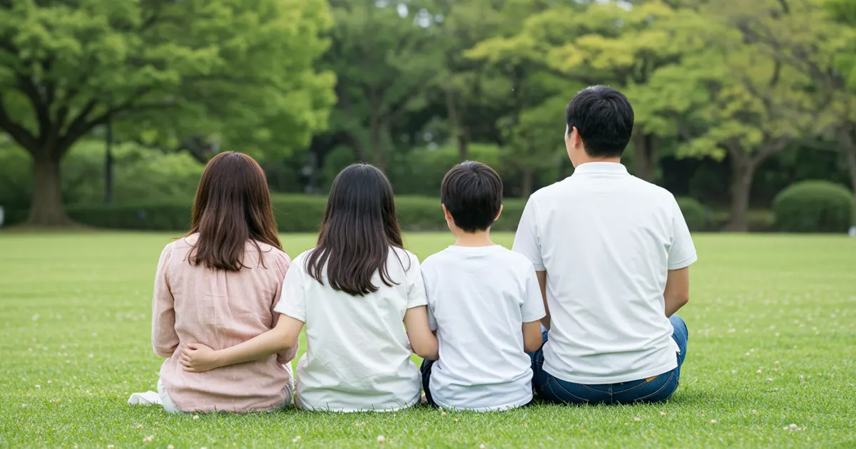 歯科衛生士を34歳から目指した主婦の挑戦