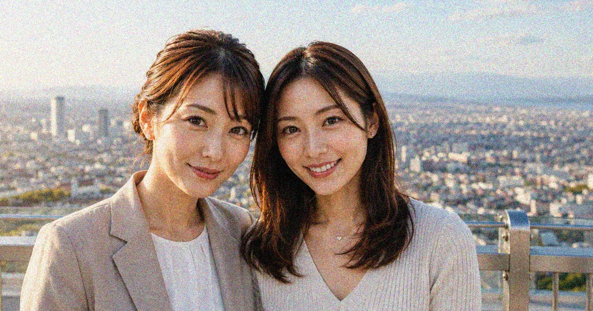 突然の「悲しいお知らせ」と私の未来への選択