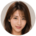 薫のプロフィール